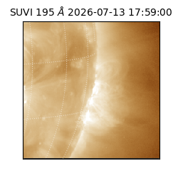 suvi - 2026-07-13T17:59:00.632000