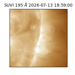 suvi - 2026-07-13T18:59:00.810000