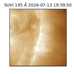 suvi - 2026-07-13T19:59:50.975000