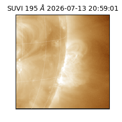 suvi - 2026-07-13T20:59:01.144000