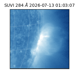 suvi - 2026-07-13T01:03:07.699000