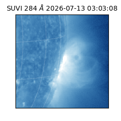 suvi - 2026-07-13T03:03:08.049000