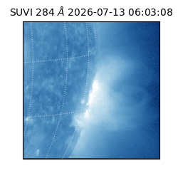 suvi - 2026-07-13T06:03:08.561000