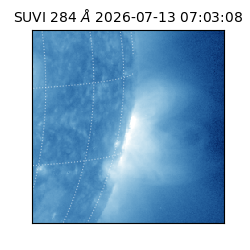 suvi - 2026-07-13T07:03:08.735000