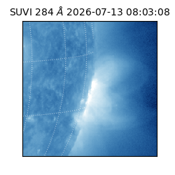 suvi - 2026-07-13T08:03:08.909000