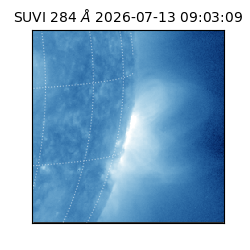 suvi - 2026-07-13T09:03:09.081000