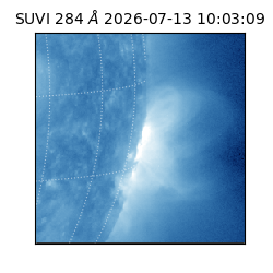 suvi - 2026-07-13T10:03:09.253000