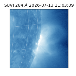 suvi - 2026-07-13T11:03:09.427000