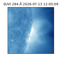 suvi - 2026-07-13T12:03:09.601000