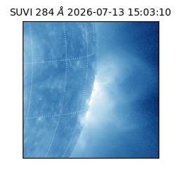 suvi - 2026-07-13T15:03:10.119000
