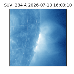suvi - 2026-07-13T16:03:10.291000