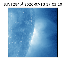 suvi - 2026-07-13T17:03:10.463000