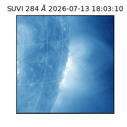 suvi - 2026-07-13T18:03:10.635000