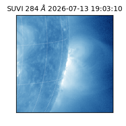 suvi - 2026-07-13T19:03:10.809000