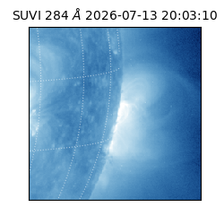 suvi - 2026-07-13T20:03:10.977000