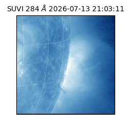 suvi - 2026-07-13T21:03:11.147000