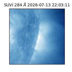 suvi - 2026-07-13T22:03:11.317000