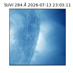 suvi - 2026-07-13T23:03:11.487000
