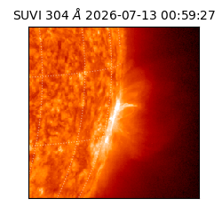 suvi - 2026-07-13T00:59:27.697000