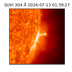 suvi - 2026-07-13T01:59:27.867000