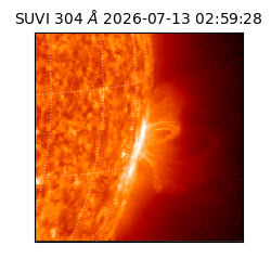 suvi - 2026-07-13T02:59:28.043000