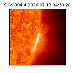 suvi - 2026-07-13T04:59:28.387000