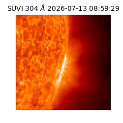 suvi - 2026-07-13T08:59:29.079000
