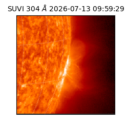 suvi - 2026-07-13T09:59:29.249000