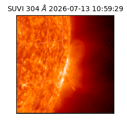 suvi - 2026-07-13T10:59:29.423000