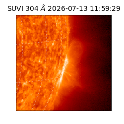 suvi - 2026-07-13T11:59:29.597000