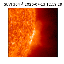 suvi - 2026-07-13T12:59:29.771000