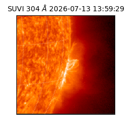 suvi - 2026-07-13T13:59:29.941000