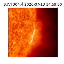 suvi - 2026-07-13T14:59:30.115000