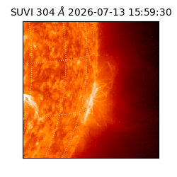 suvi - 2026-07-13T15:59:30.289000