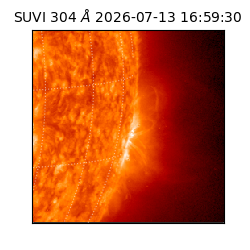suvi - 2026-07-13T16:59:30.461000