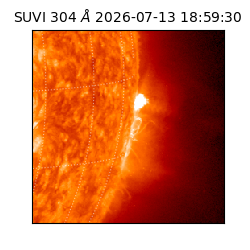 suvi - 2026-07-13T18:59:30.809000