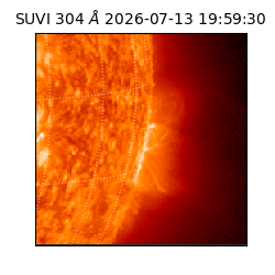 suvi - 2026-07-13T19:59:30.975000