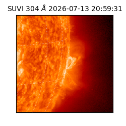 suvi - 2026-07-13T20:59:31.145000