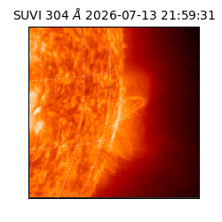 suvi - 2026-07-13T21:59:31.315000