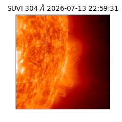 suvi - 2026-07-13T22:59:31.485000