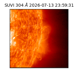 suvi - 2026-07-13T23:59:31.657000