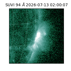 suvi - 2026-07-13T02:00:07.869000