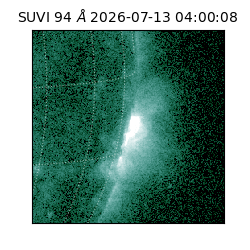 suvi - 2026-07-13T04:00:08.217000