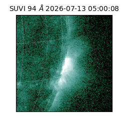 suvi - 2026-07-13T05:00:08.389000