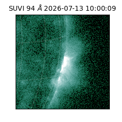 suvi - 2026-07-13T10:00:09.251000