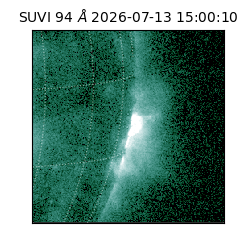 suvi - 2026-07-13T15:00:10.117000