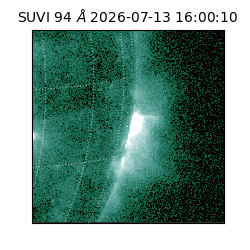 suvi - 2026-07-13T16:00:10.291000