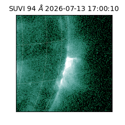 suvi - 2026-07-13T17:00:10.463000