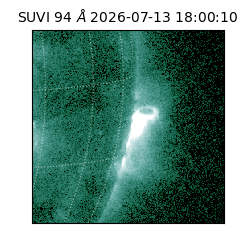 suvi - 2026-07-13T18:00:10.635000