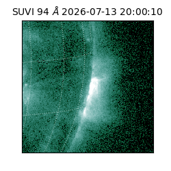 suvi - 2026-07-13T20:00:10.977000